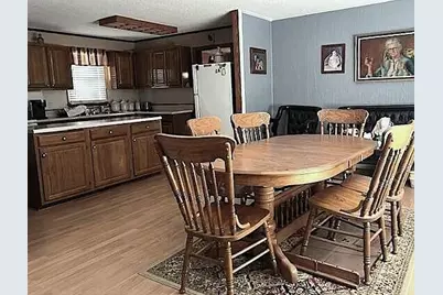 31 Pecan Lane, Barnwell, SC 29812 - Photo 9