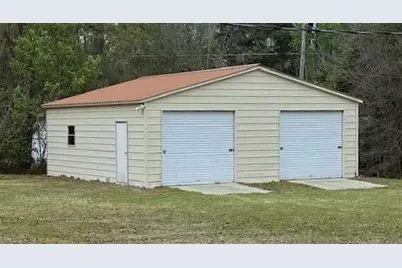 31 Pecan Lane, Barnwell, SC 29812 - Photo 19