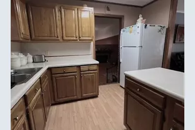 31 Pecan Lane, Barnwell, SC 29812 - Photo 5