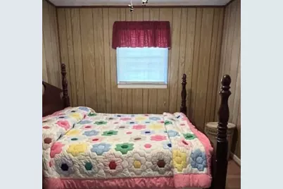 31 Pecan Lane, Barnwell, SC 29812 - Photo 17