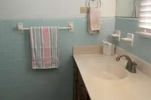 31 Pecan Ln, Barnwell, SC 29812 - Photo 13