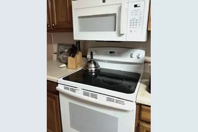 31 Pecan Lane, Barnwell, SC 29812 - Photo 7