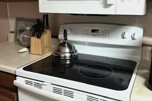 31 Pecan Ln, Barnwell, SC 29812 - Photo 7