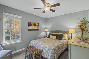 10 Weyanoke Ct, Aiken, SC 29803 - Photo 29