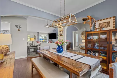 10 Weyanoke Court, Aiken, SC 29803 - Photo 7