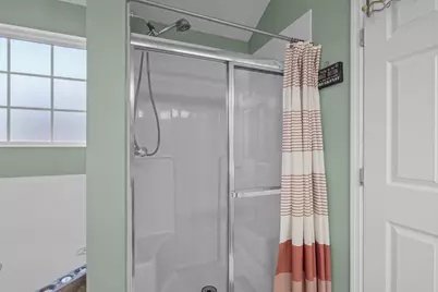 10 Weyanoke Court, Aiken, SC 29803 - Photo 21