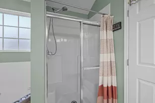 10 Weyanoke Ct, Aiken, SC 29803 - Photo 21