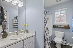 10 Weyanoke Ct, Aiken, SC 29803 - Photo 27