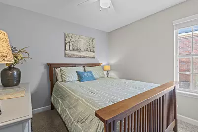 10 Weyanoke Court, Aiken, SC 29803 - Photo 25