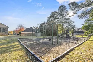 10 Weyanoke Ct, Aiken, SC 29803 - Photo 43