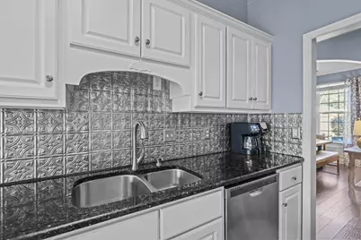 10 Weyanoke Court, Aiken, SC 29803 - Photo 15