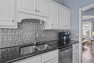 10 Weyanoke Ct, Aiken, SC 29803 - Photo 15