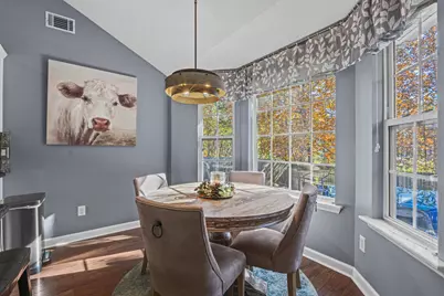 10 Weyanoke Court, Aiken, SC 29803 - Photo 11