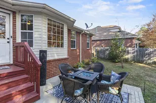 10 Weyanoke Ct, Aiken, SC 29803 - Photo 33