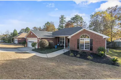 10 Weyanoke Court, Aiken, SC 29803 - Photo 3