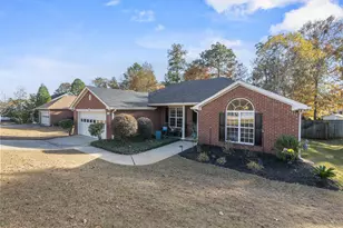 10 Weyanoke Ct, Aiken, SC 29803 - Photo 3
