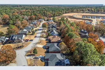 10 Weyanoke Court, Aiken, SC 29803 - Photo 37