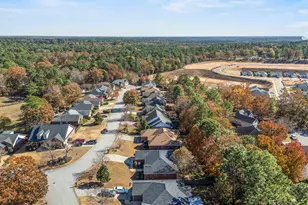 10 Weyanoke Ct, Aiken, SC 29803 - Photo 37