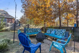 10 Weyanoke Ct, Aiken, SC 29803 - Photo 35