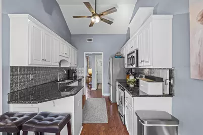 10 Weyanoke Court, Aiken, SC 29803 - Photo 13