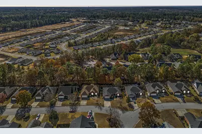 10 Weyanoke Court, Aiken, SC 29803 - Photo 39