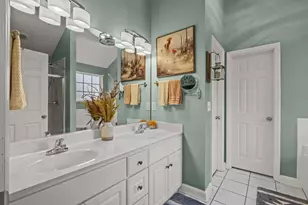 10 Weyanoke Ct, Aiken, SC 29803 - Photo 19