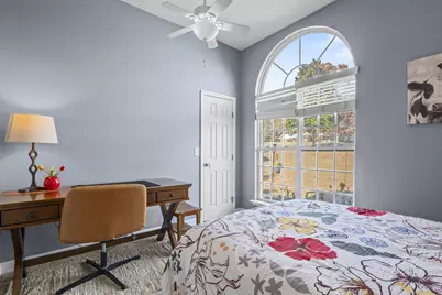 10 Weyanoke Court, Aiken, SC 29803 - Photo 23