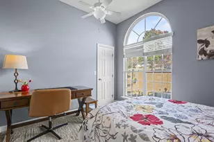 10 Weyanoke Ct, Aiken, SC 29803 - Photo 23