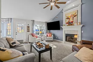 10 Weyanoke Ct, Aiken, SC 29803 - Photo 9