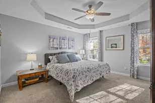 10 Weyanoke Ct, Aiken, SC 29803 - Photo 17