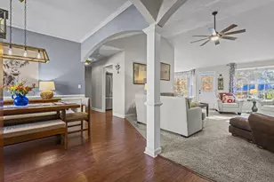 10 Weyanoke Ct, Aiken, SC 29803 - Photo 5