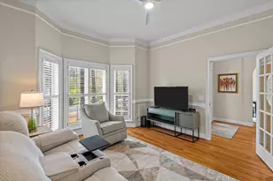 5306 Belle Mead Dr, Aiken, SC 29803 - Photo 29