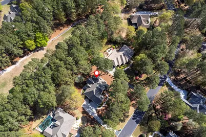 5306 Belle Mead Drive, Aiken, SC 29803 - Photo 49