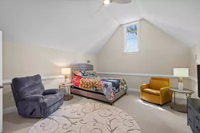 5306 Belle Mead Drive, Aiken, SC 29803 - Photo 35