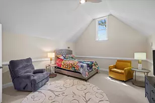 5306 Belle Mead Dr, Aiken, SC 29803 - Photo 35