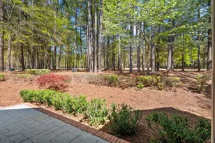 5306 Belle Mead Dr, Aiken, SC 29803 - Photo 45