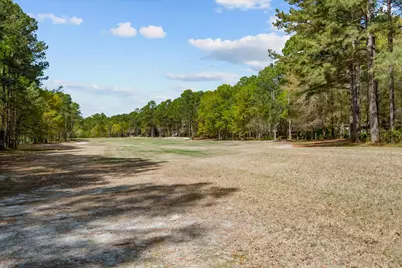 5306 Belle Mead Drive, Aiken, SC 29803 - Photo 47