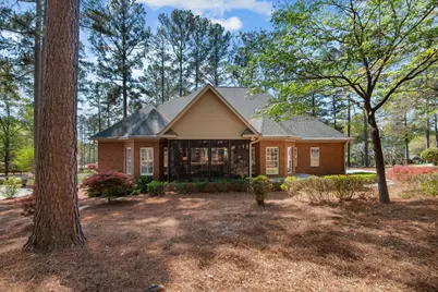 5306 Belle Mead Drive, Aiken, SC 29803 - Photo 41