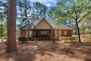5306 Belle Mead Dr, Aiken, SC 29803 - Photo 41