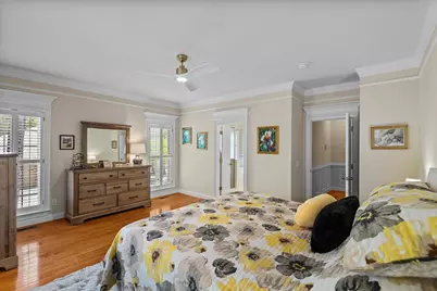 5306 Belle Mead Drive, Aiken, SC 29803 - Photo 23