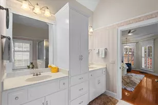 5306 Belle Mead Dr, Aiken, SC 29803 - Photo 27