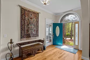 5306 Belle Mead Dr, Aiken, SC 29803 - Photo 5