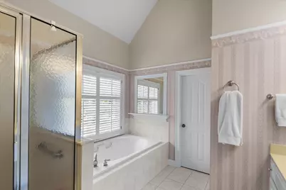 5306 Belle Mead Drive, Aiken, SC 29803 - Photo 25