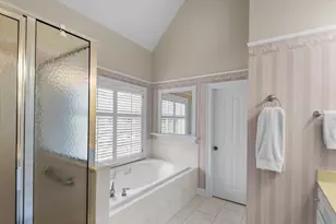 5306 Belle Mead Dr, Aiken, SC 29803 - Photo 25