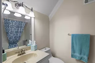 5306 Belle Mead Dr, Aiken, SC 29803 - Photo 37