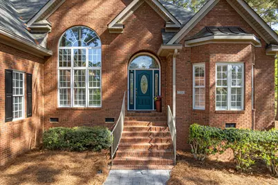 5306 Belle Mead Drive, Aiken, SC 29803 - Photo 3