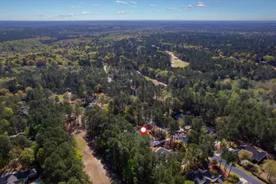 5306 Belle Mead Drive, Aiken, SC 29803 - Photo 53