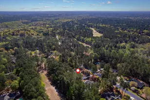 5306 Belle Mead Dr, Aiken, SC 29803 - Photo 53