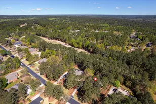 5306 Belle Mead Dr, Aiken, SC 29803 - Photo 51