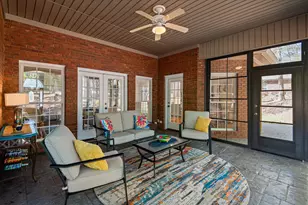 5306 Belle Mead Dr, Aiken, SC 29803 - Photo 43